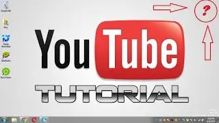 How to make invisible folder and text document with password (HD 2017)
