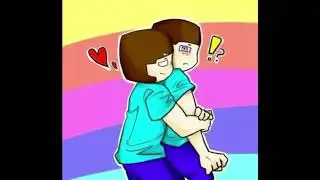 СТИВ И ХЕРОБРИН | САМЫЕ ЛУЧШИЕ ДРУЗЬЯ | #3