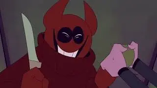 ✨WHAT ARE YOU GONNA DO SEASON ME!?✨(With my voice instead🥲)