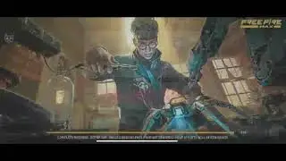 CS RANKED PUSH TOP-1 CAN WE GO REGION #Classyff, #gyangaming, #nonstopgaming