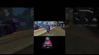 Last zone 💥 Dangarus Player 1 vs 3 situtation 😱🔥 impossible booyha 👍 #shorts #short #freefire