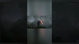 Это не промах, это самонаводка  #shorts