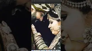 Professional Photo Editing | Photo edit for Instagram| 