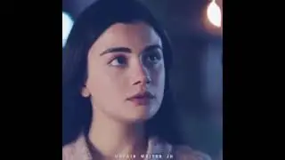 Possessiveness  I   Possessive  Love  I   Cute Couple   Whatsapp status video✌️