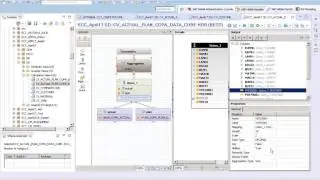 48 SQL basic queries in Calculation view