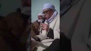 قصيدة عن وباء الكورونا بعنوان: تعدينا حدود ربي مولانا