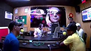 PABLO DJ MG | LÍDER FM | 97,9 VIÇOSA