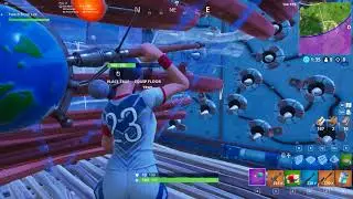 Random Gameplay 14 Kills Solo Snipes