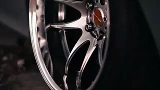 4K Nissan Silvia S14|Goosebumps TikTok Trend|4K