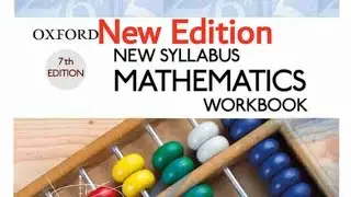 | OXFORD D2 NEW EDITION | EX 4A | Q7 | Sets | #sets #maths #math #education #fyp #d2 #oxford