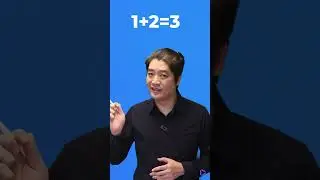 AI로 한국어를 영어로 번역한 영상 #shorts