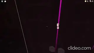туториал как пройти амбуша и получить достижение rebound