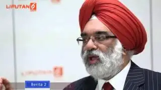 Roket India Siap Orbitkan Satelit Buatan Indonesia