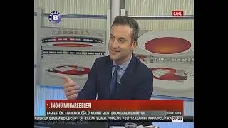 BAŞKENT ÜNİ. ATAMER DR. ÖĞR. ÜYESİ MEHMET SEDAT ERKAN