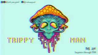 [FREE] Trippy - Space - Alien - Type Beat - 