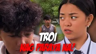HighSchool Serye | 