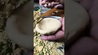 #food #travel #india #baby #pubg #foodie