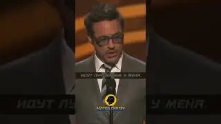 Matthew Watson hospital.мотивация на успех 💪