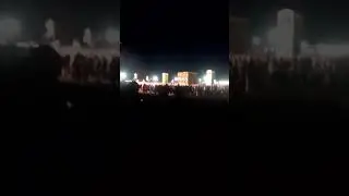 улетай 2024 ночные похождения