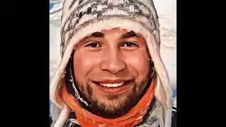 Простой Сахалинец в прямом эфире!