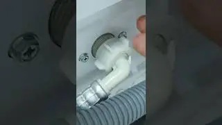 Ваша стиральная машина дольше стирает?