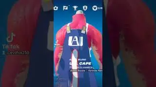 worst fortnite combo