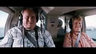 Топ 5 приколов
