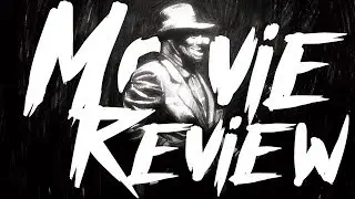 The Killing - Movie Review
