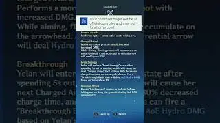 PS4 Firmware 10.01 Now Detects If You're Using An Original Controller