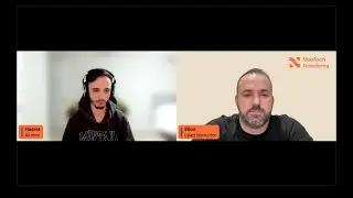 What is Software Testing? How to Learn | Interview with a Tester | Job Market Insights