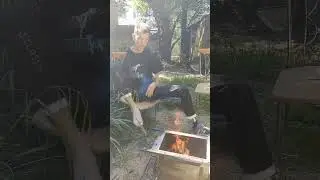 практично и круто