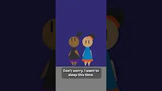 A Small Game that Influenced My Art