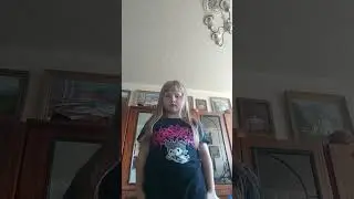 7 сентября 2024 г.