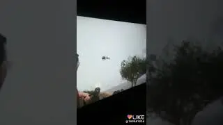 Классно