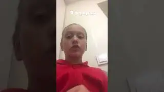 ..,