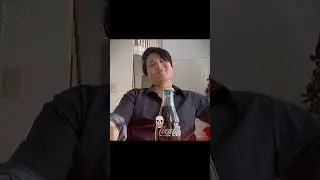 is it normal? #bulldrop #shorts #crazyvideo #mrbeast #music #shortsclip #youtube