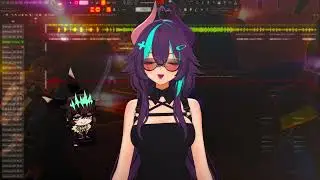 On the way - AiNA THE END (Dandadan OP 2) Cover