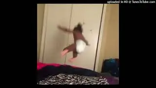 (FREE) 