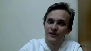 Артур Коньков - 
