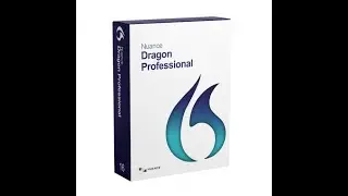 Dragon Professional 16 Simple Advanced Scripting Tutorial