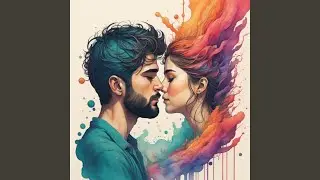 Love Me Too