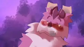 Mind Eraser || P7