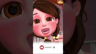 Летающий змей - Детские песни - Bmbm мультфильм - дошкольник 