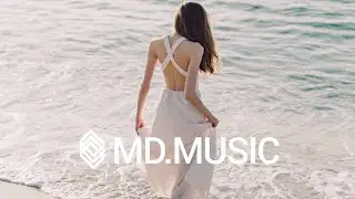Adelyn Paik - Dear My Ocean