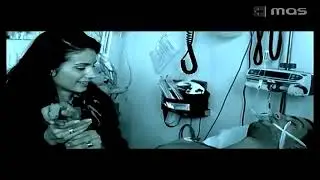 AKCENT-  Stay With Me (Official)