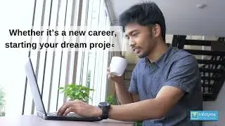 Why You Need to Learn Web Development Today!