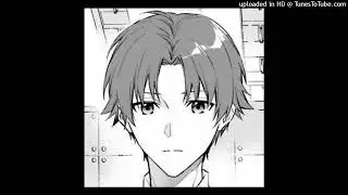 bored beat gsharpmaj - daniel