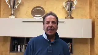 Il pensiero Pietro Pinelli dopo Lazio-Fiorentina