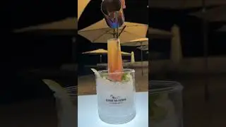 фреш для меня