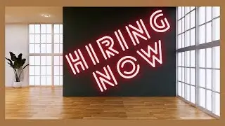 Lead - Articulate Storyline Developer @Openmindedesign